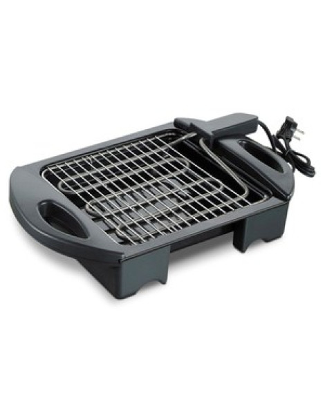 Churrasqueira Elétrica Swift Grill Fischer 127V 4665-9520